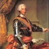 carlo iii di borbone